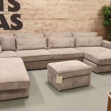 Seats and Sofas Amersfoort
