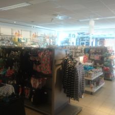 HEMA