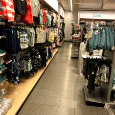 HEMA