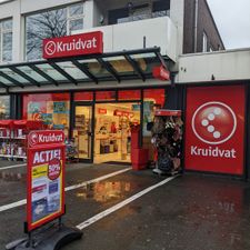 Kruidvat