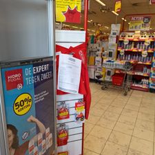 Kruidvat