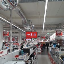 MediaMarkt Groningen Centrum