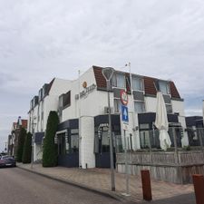 Golden Tulip Hotel L'Escaut Terneuzen