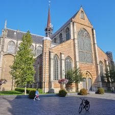 Slot Oostende - Restaurant, hotel, brouwerij en winkel