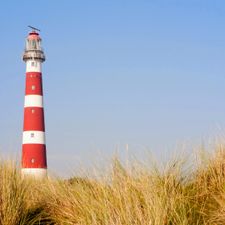 Fletcher Hotel-Restaurant Noordsee-Ameland