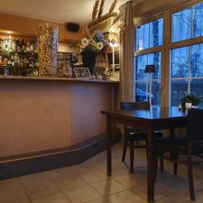 Hotel de Joremeinshoeve