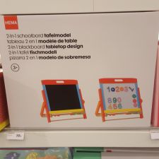 HEMA