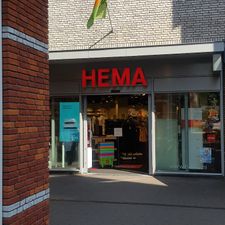 HEMA Groesbeek