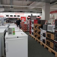 MediaMarkt Alkmaar