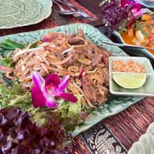 Khop Khun Thai Cuisine