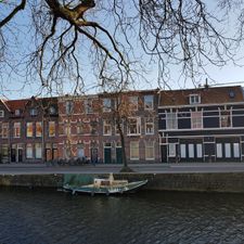 HEMA Haarlem - Gasthuisvest