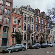 Bar Dó | Bar in Amsterdam