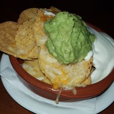 La Cubanita Harderwijk