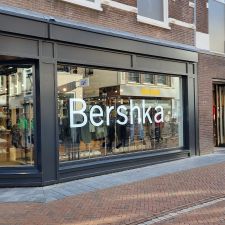 Bershka