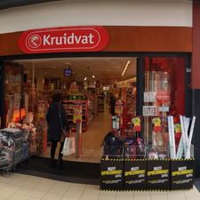 Kruidvat