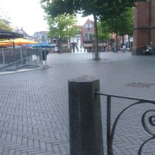 Hotel Oosterhout