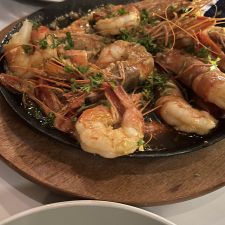 Grand Café Het Lokaal