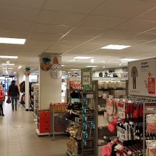 HEMA