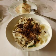 Bistrot du Bac