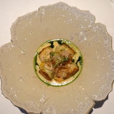 Restaurant Pikaar