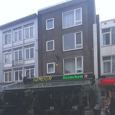Café Samson
