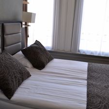 Clemens Hotel Amsterdam