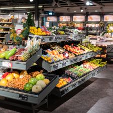 SPAR
