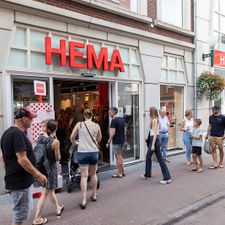 HEMA