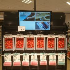 Blokker Deventer