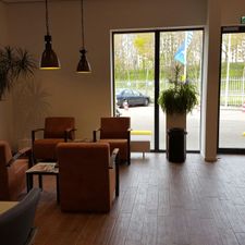 KwikFit Amsterdam Zuid-Oost - Autobanden, APK en onderhoud