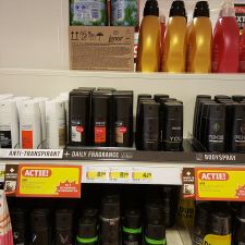 Kruidvat