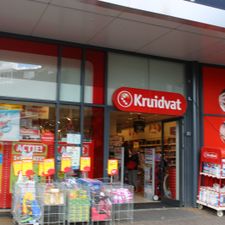 Kruidvat