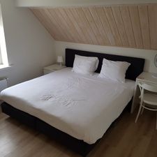 Bij Jans B&B