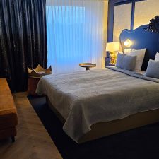Efteling Wonder Hotel