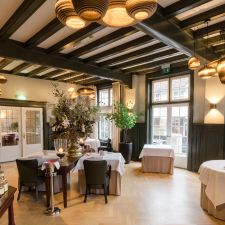 't Lansink (Hotel - Restaurant)