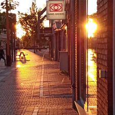 Hans Anders Opticien Delfzijl