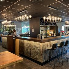 Bar Bistro DuCo Winterswijk