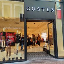 Costes Women