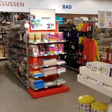 HEMA