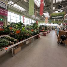 HORNBACH