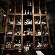 Brasserie ’t Zotte Lemke