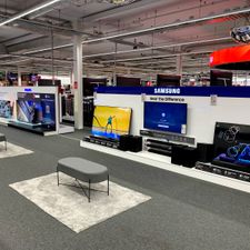 MediaMarkt Leeuwarden