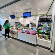 HEMA Nijmegen-Centrum