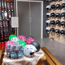 Intersport Drachten