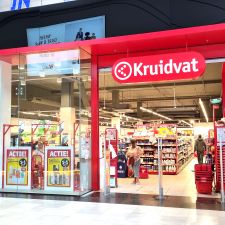 Kruidvat