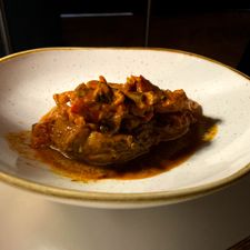 Bistro Aragosta