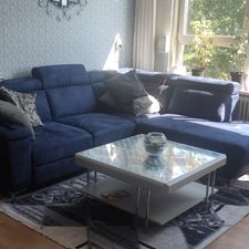 Seats and Sofas Alkmaar