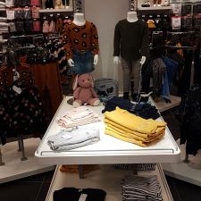 HEMA