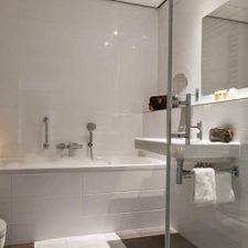Flonk Hotel Groningen Zuid