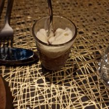 Restaurant SMAEK